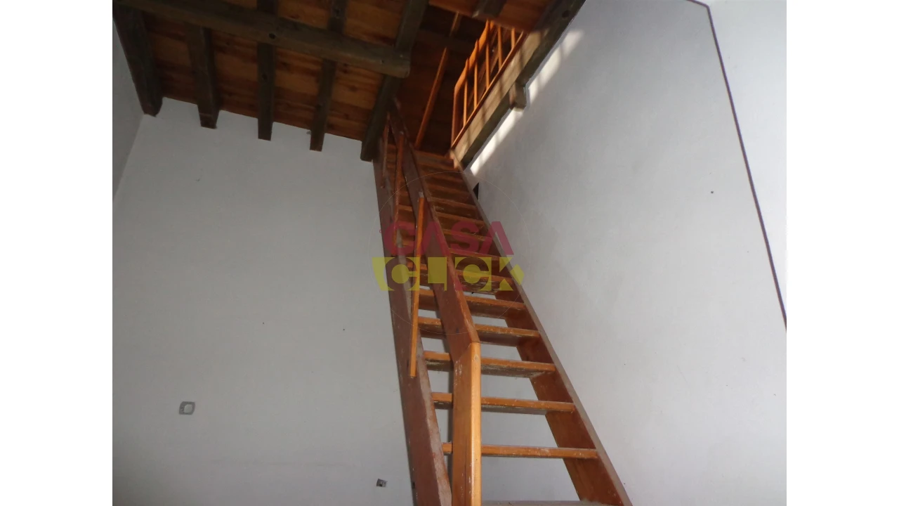 Moradia T6 para Venda em Santa Margarida da Coutada Foto 25