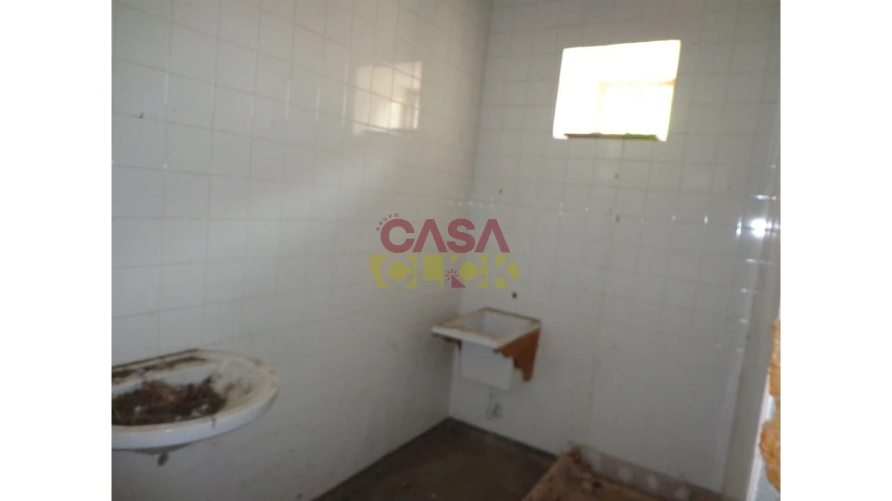 Moradia T6 para Venda em Santa Margarida da Coutada Foto 22