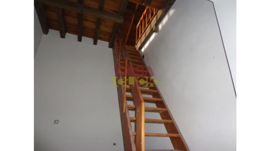 Moradia T6 para Venda em Santa Margarida da Coutada Foto 25