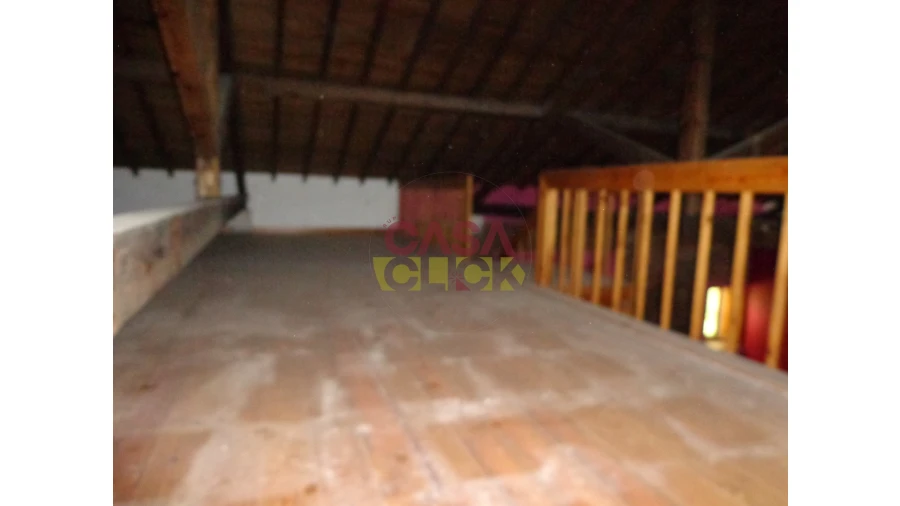 Moradia T6 para Venda em Santa Margarida da Coutada Foto 28