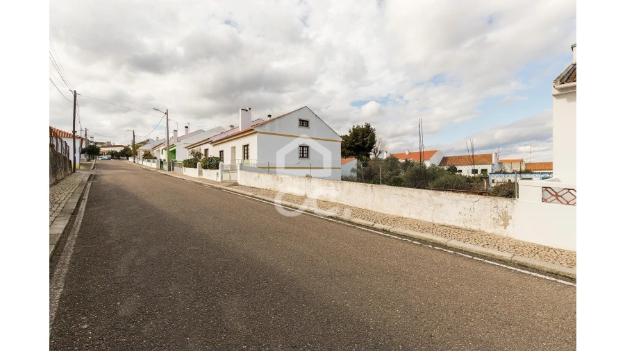 Terreno para Venda em Mora Foto 3