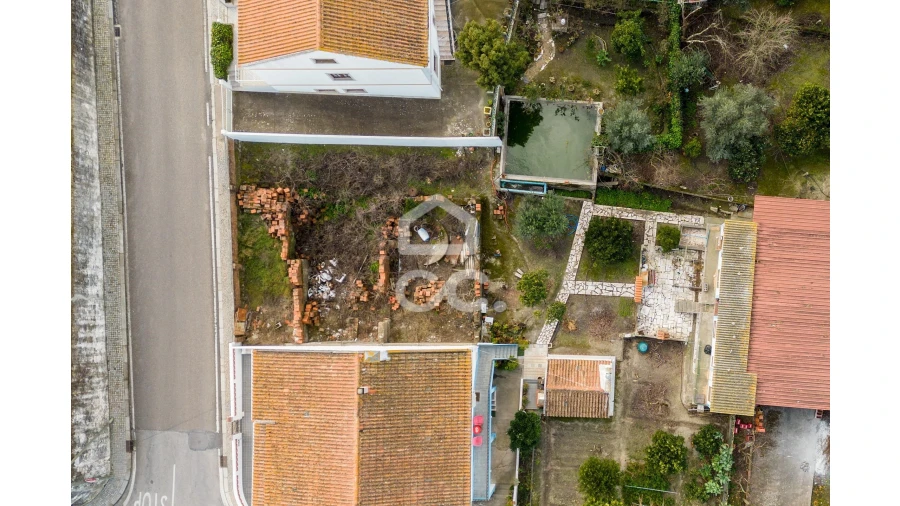 Terreno para Venda em Mora Foto 7