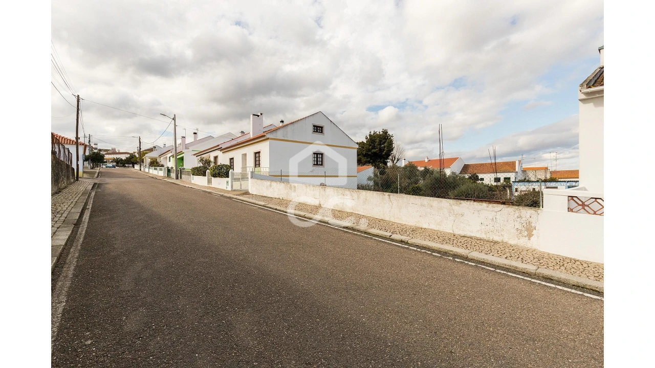 Terreno para Venda em Mora Foto 3