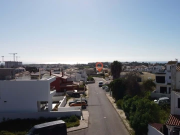 Terreno para Venda em Lagos (São Sebastião e Santa Maria)