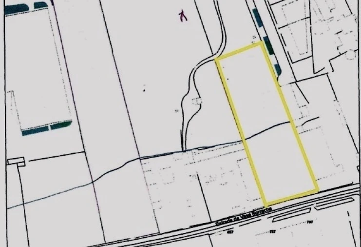 Terreno para Venda em Montijo e Afonsoeiro Foto 2