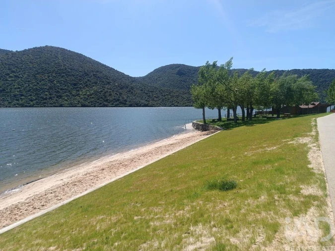 Terreno para Venda em Freixo de Espada a Cinta e Mazouco Foto 25