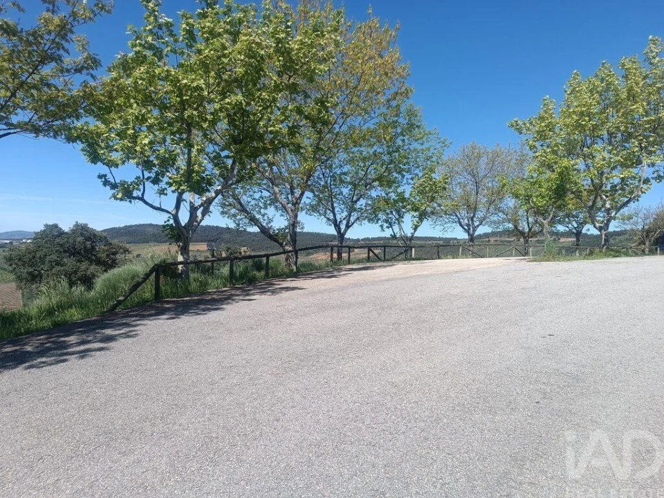 Terreno para Venda em Freixo de Espada a Cinta e Mazouco Foto 17