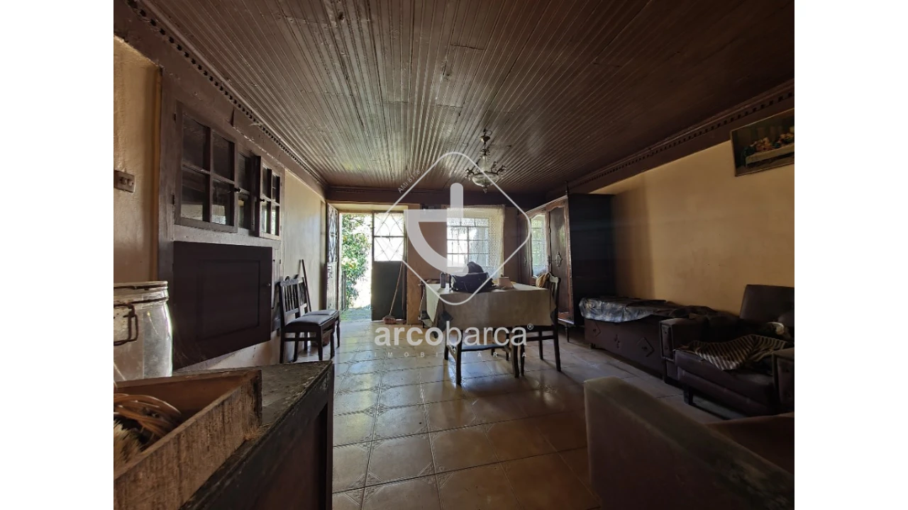 Moradia T5 para Venda em Rio de Moinhos Foto 8