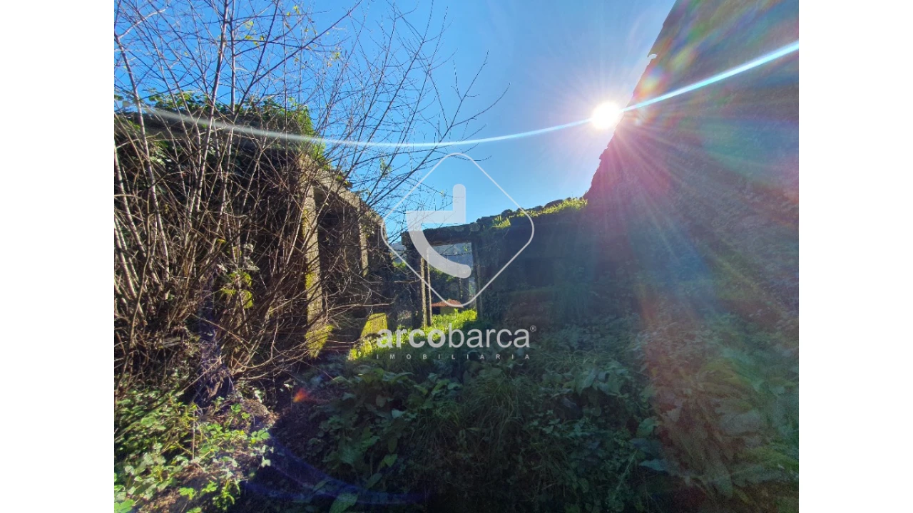 Moradia T5 para Venda em Rio de Moinhos Foto 15