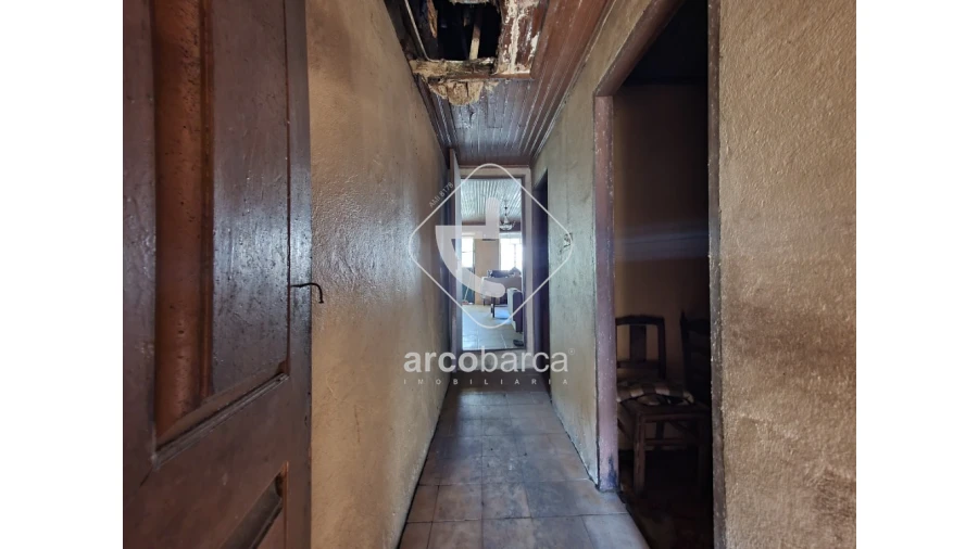 Moradia T5 para Venda em Rio de Moinhos Foto 10