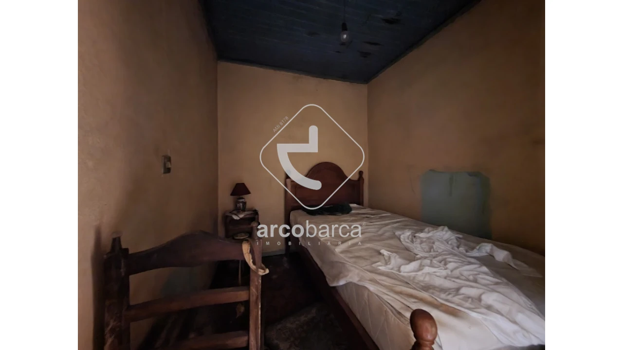 Moradia T5 para Venda em Rio de Moinhos Foto 9