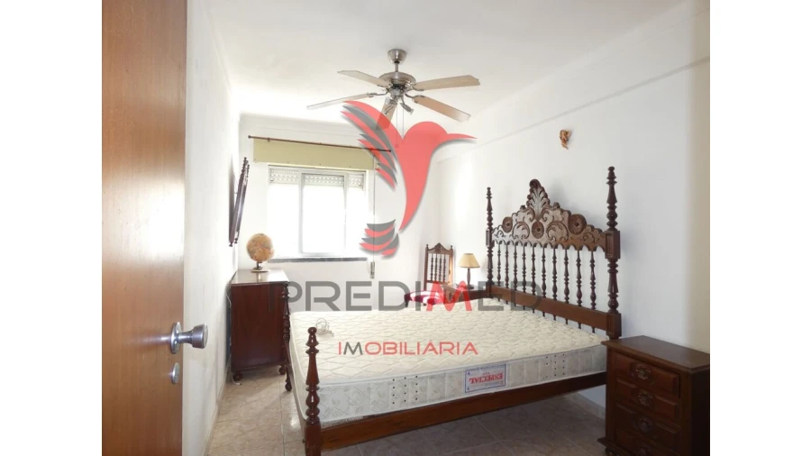 Apartamento T3 para Venda em Ferreira do Alentejo e Canhestros Foto 6