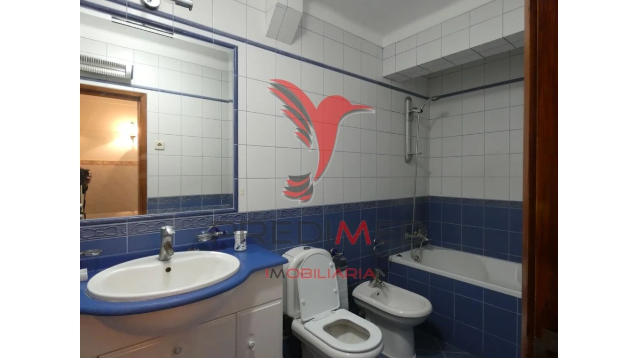 Apartamento T3 para Venda em Ferreira do Alentejo e Canhestros Foto 10