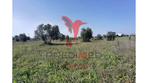 Terreno para Venda em Marvila, Ribeira Santarém, São Salvador, São Nicolau