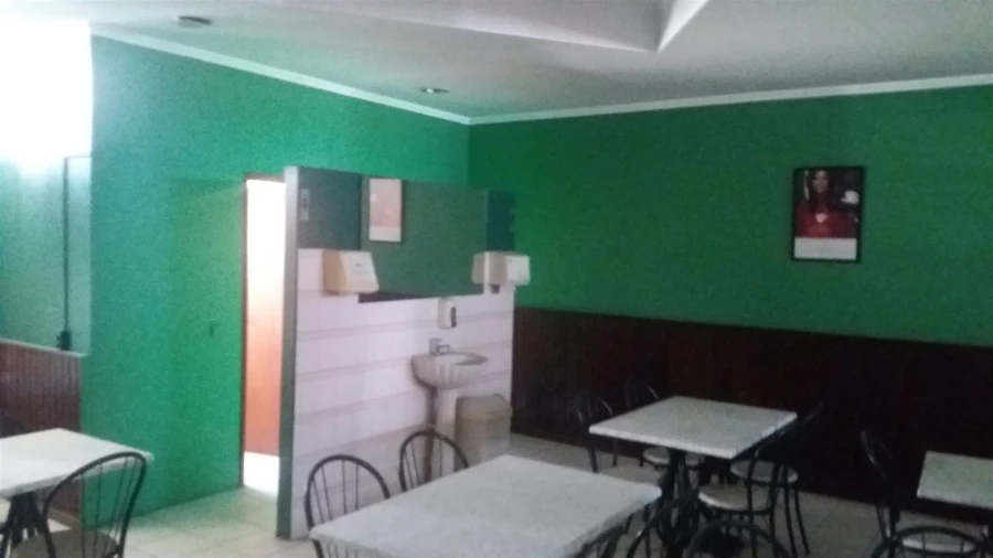 Loja para Venda em Rio de Loba Foto 3