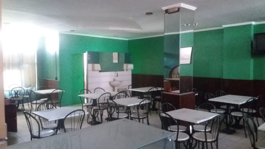 Loja para Venda em Rio de Loba