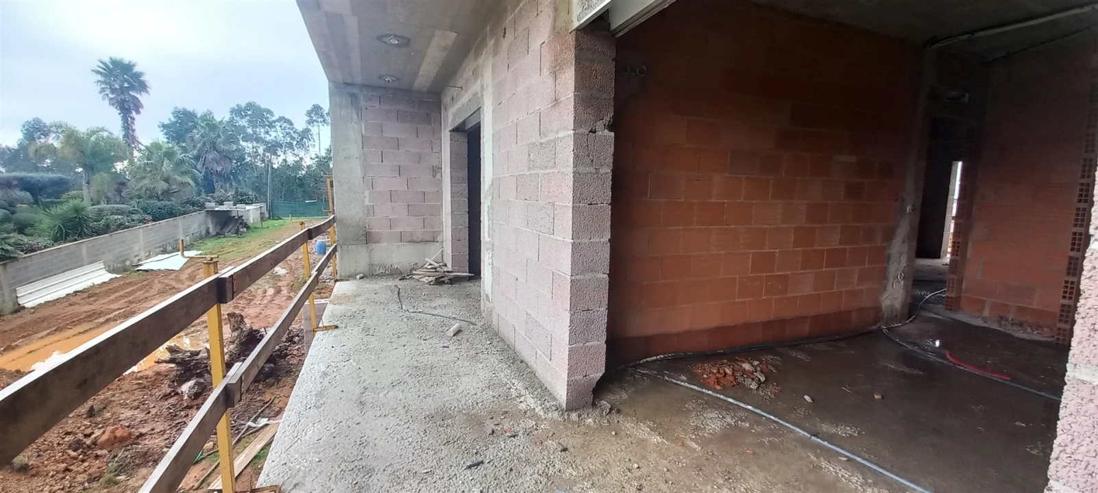 Moradia T3 para Venda em Nogueira do Cravo e Pindelo Foto 13