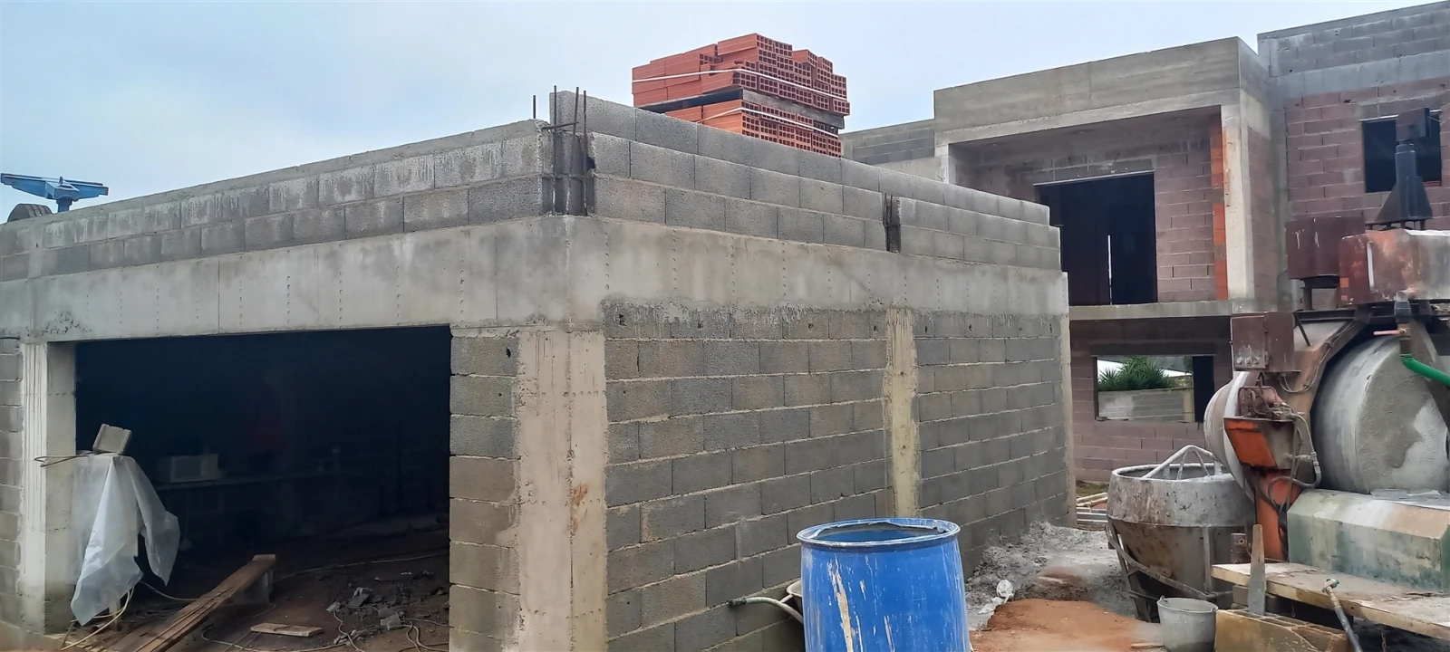 Moradia T3 para Venda em Nogueira do Cravo e Pindelo Foto 6