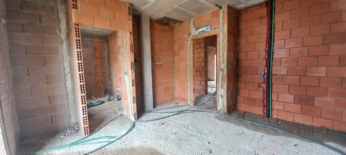 Moradia T3 para Venda em Nogueira do Cravo e Pindelo Foto 15