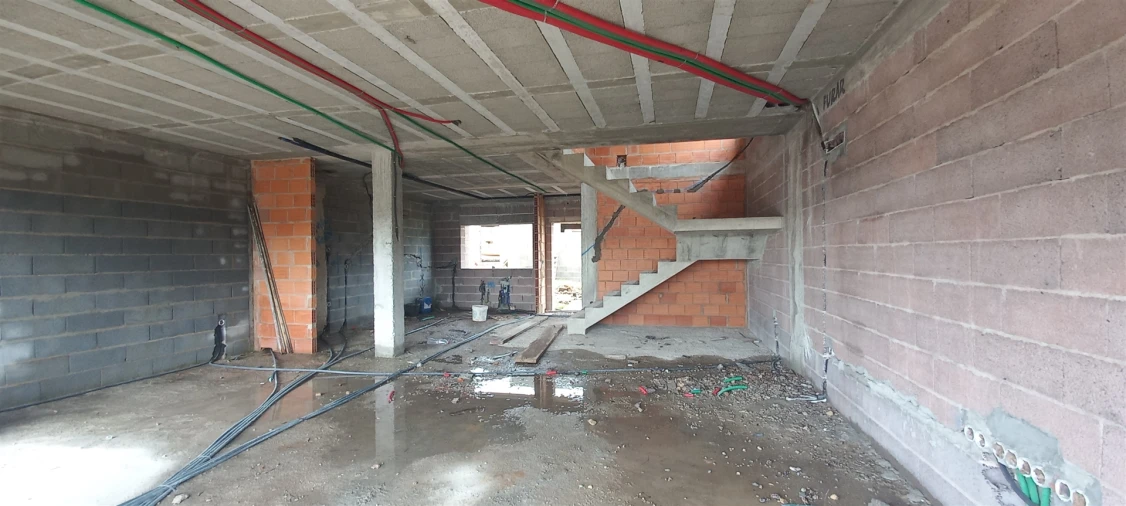 Moradia T3 para Venda em Nogueira do Cravo e Pindelo Foto 8