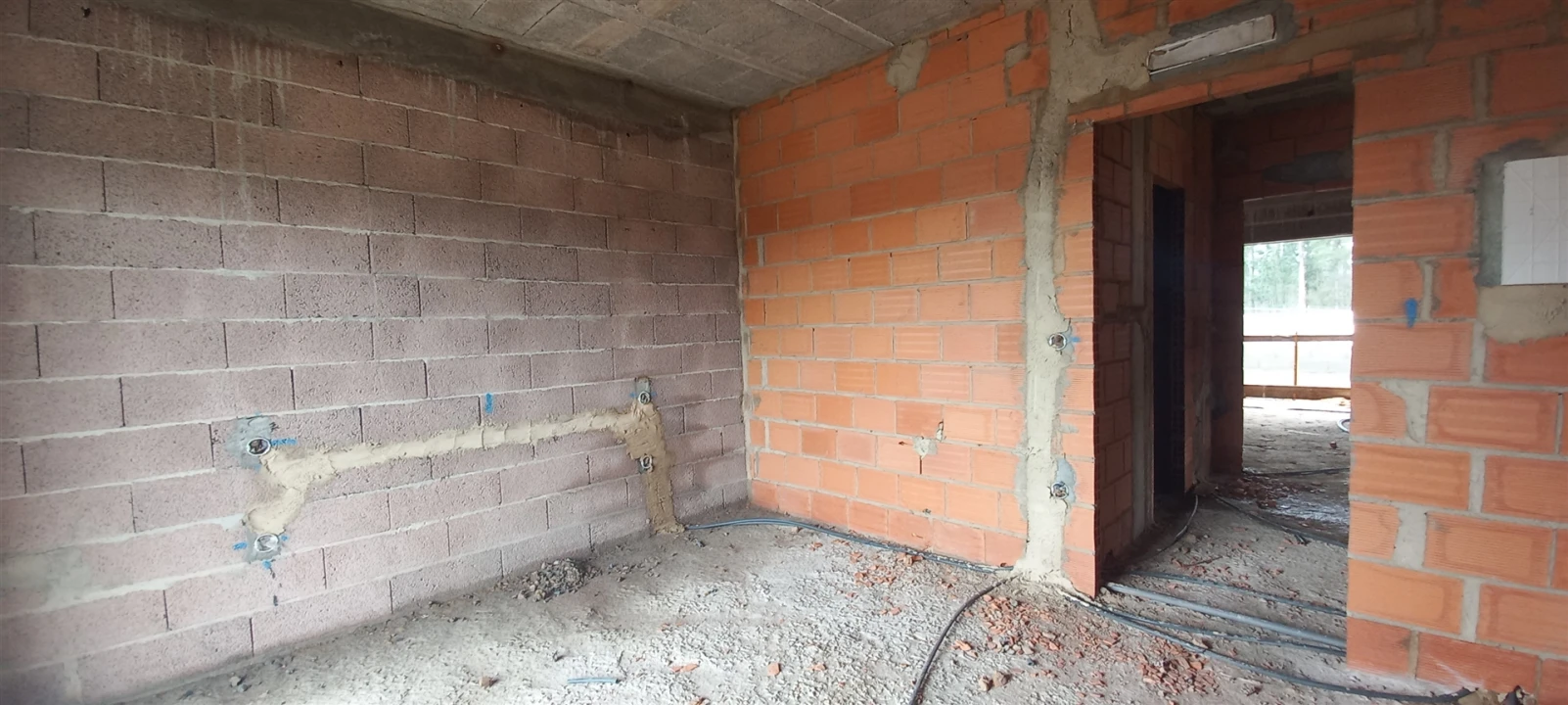 Moradia T3 para Venda em Nogueira do Cravo e Pindelo Foto 11