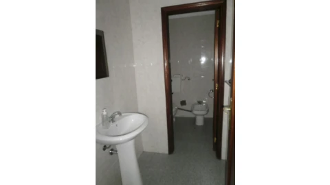 Loja para Venda em Mafamude e Vilar do Paraíso