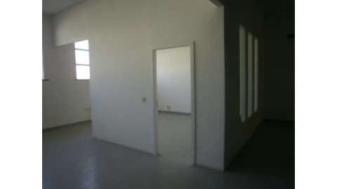 Loja para Venda em Mafamude e Vilar do Paraíso