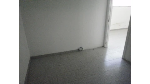 Loja para Venda em Mafamude e Vilar do Paraíso