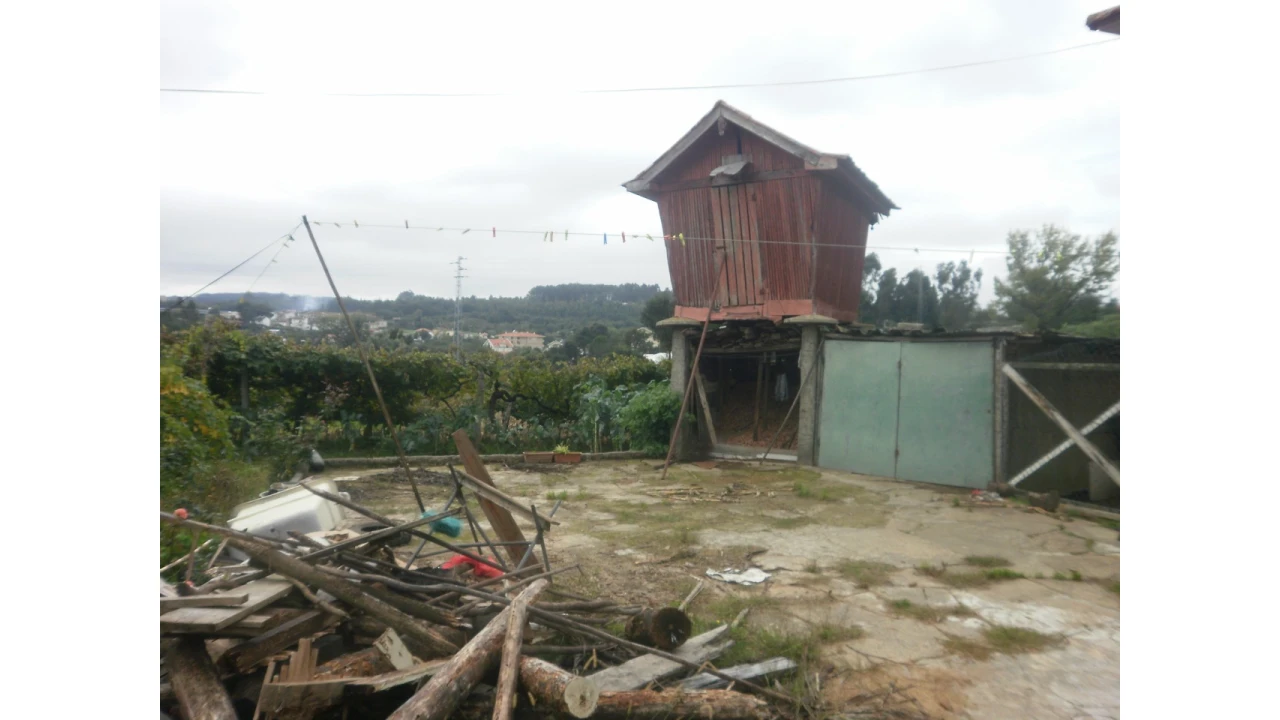 Quinta T4 para Venda em Pedroso e Seixezelo Foto 2