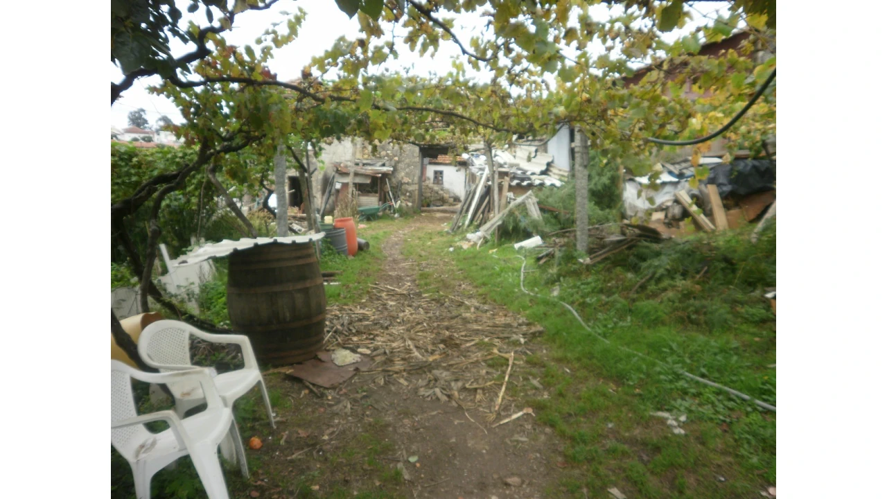 Quinta T4 para Venda em Pedroso e Seixezelo Foto 9