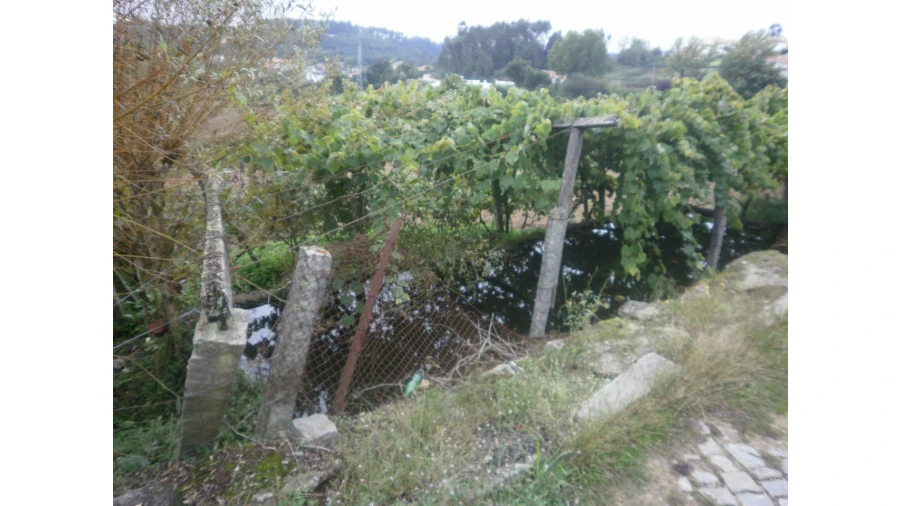 Quinta T4 para Venda em Pedroso e Seixezelo Foto 3