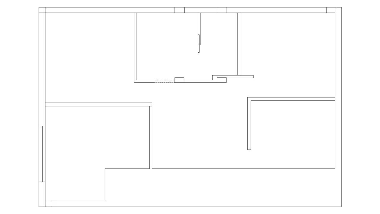 Quinta T4 para Venda em Pedroso e Seixezelo Foto 18