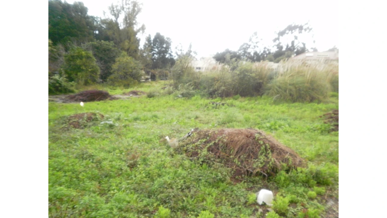 Terreno para Venda em Pedroso e Seixezelo Foto 1