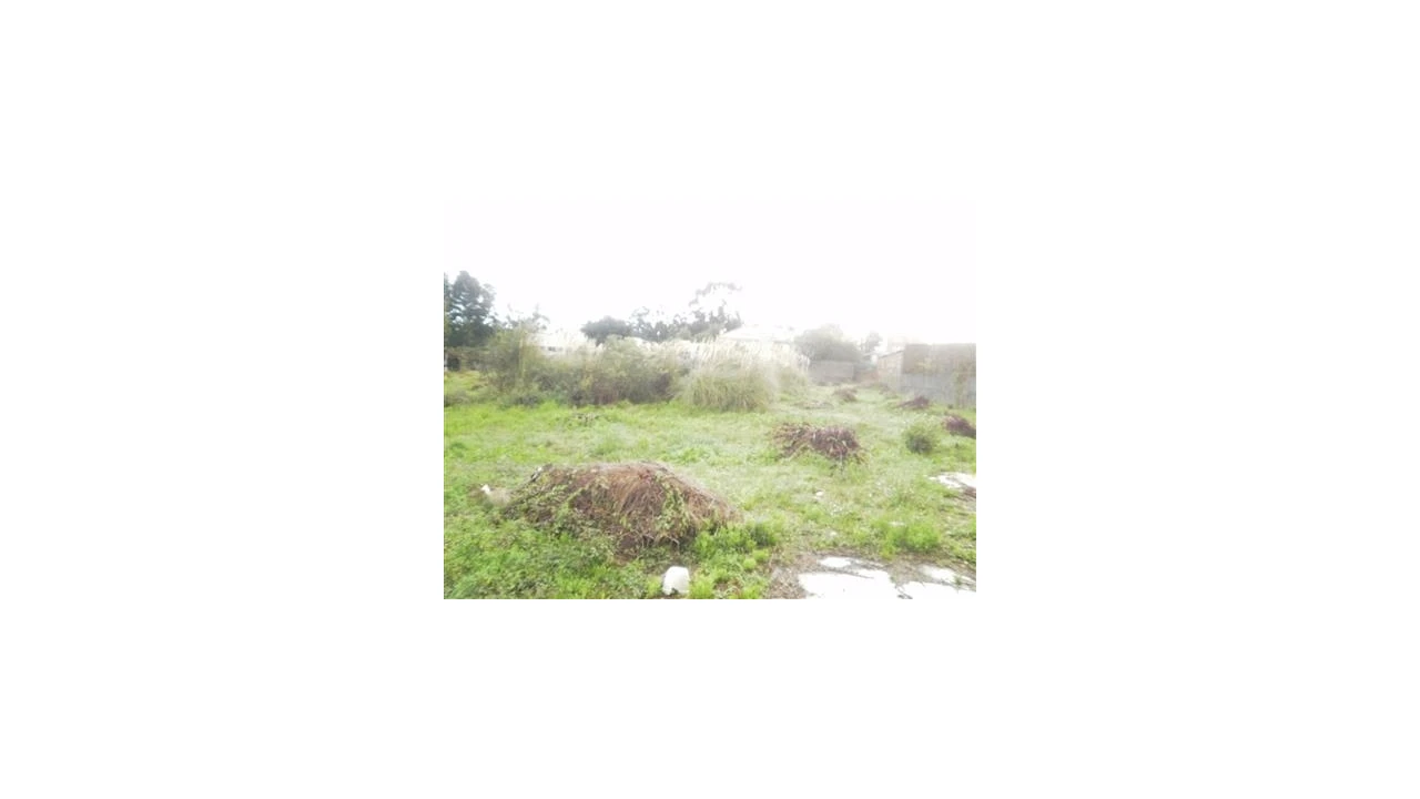 Terreno para Venda em Pedroso e Seixezelo Foto 6