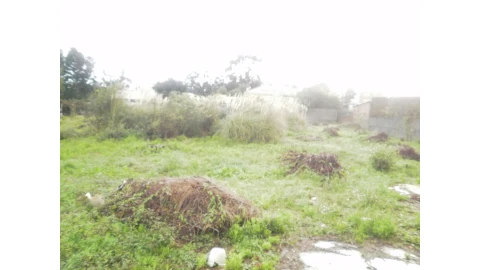 Terreno para Venda em Pedroso e Seixezelo