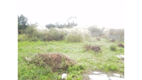 Terreno para Venda em Pedroso e Seixezelo