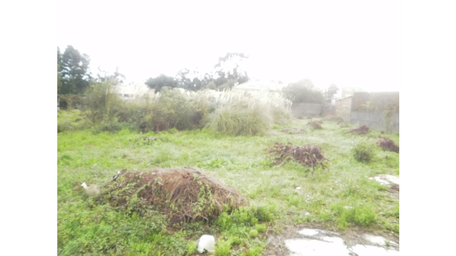 Terreno para Venda em Pedroso e Seixezelo Foto 2