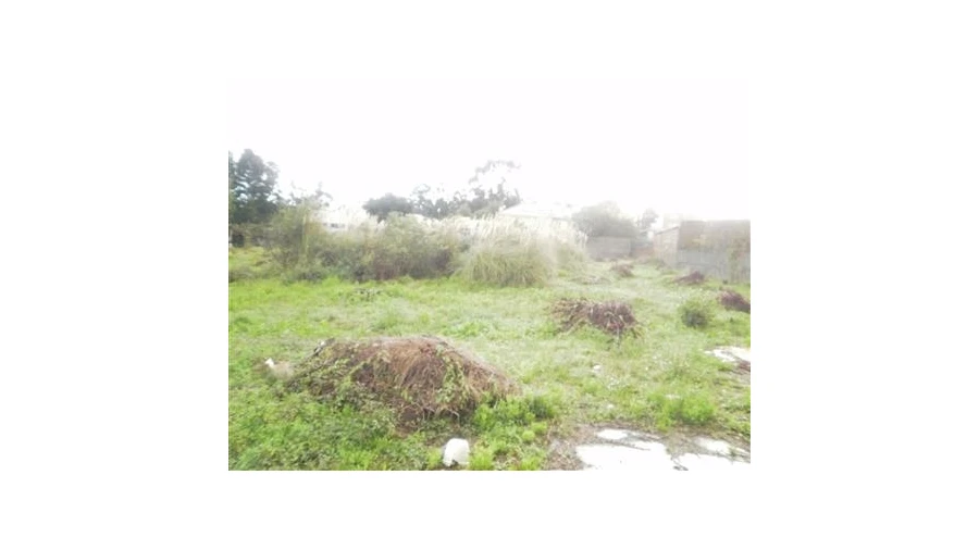 Terreno para Venda em Pedroso e Seixezelo Foto 6