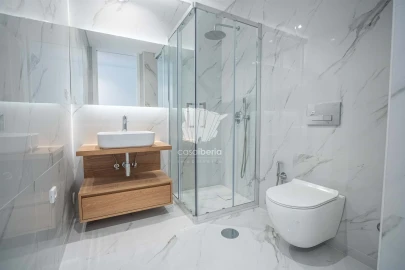 Apartamento T2 para Venda em Olhão