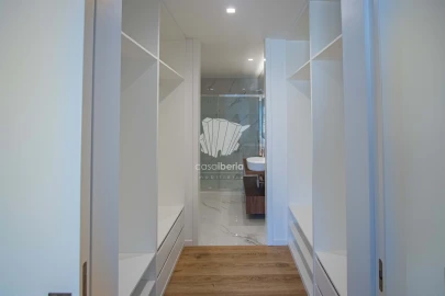 Apartamento T2 para Venda em Olhão