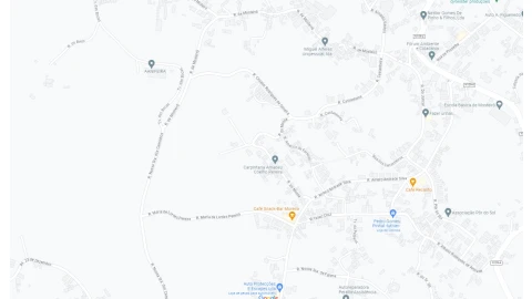 Terreno para Venda em Arrifana