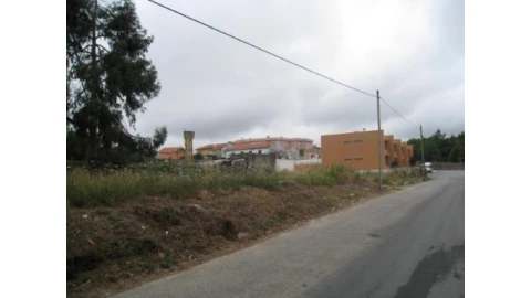 Terreno para Venda em Serzedo e Perosinho