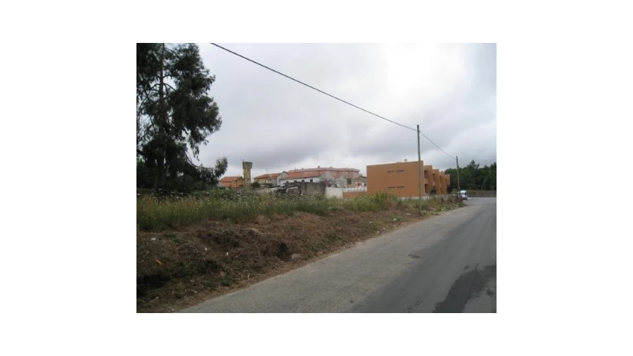 Terreno para Venda em Serzedo e Perosinho Foto 6