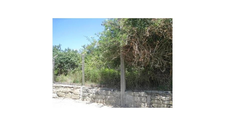 Terreno para Venda em Serzedo e Perosinho Foto 9
