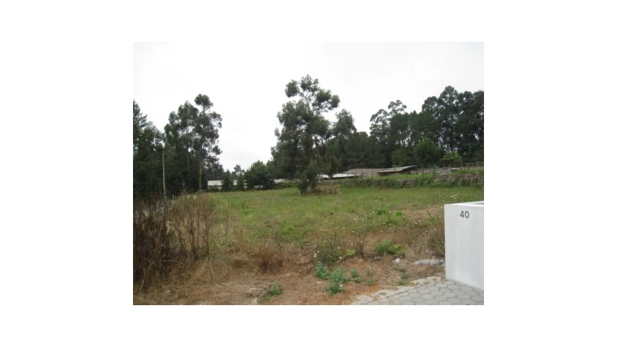 Terreno para Venda em Serzedo e Perosinho Foto 7