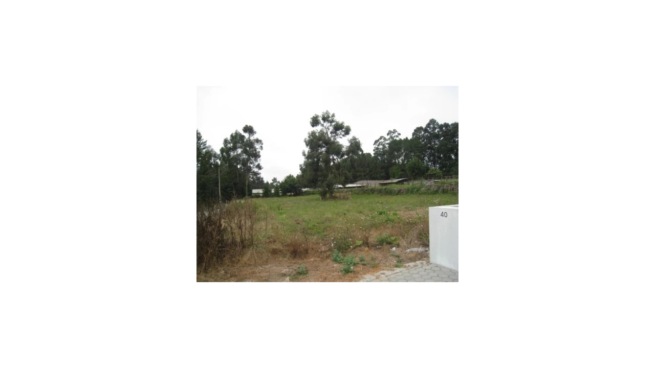Terreno para Venda em Serzedo e Perosinho Foto 7