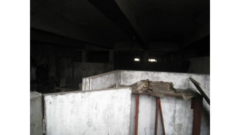 Terreno para Venda em Gulpilhares e Valadares