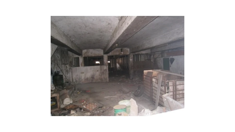 Terreno para Venda em Gulpilhares e Valadares Foto 5