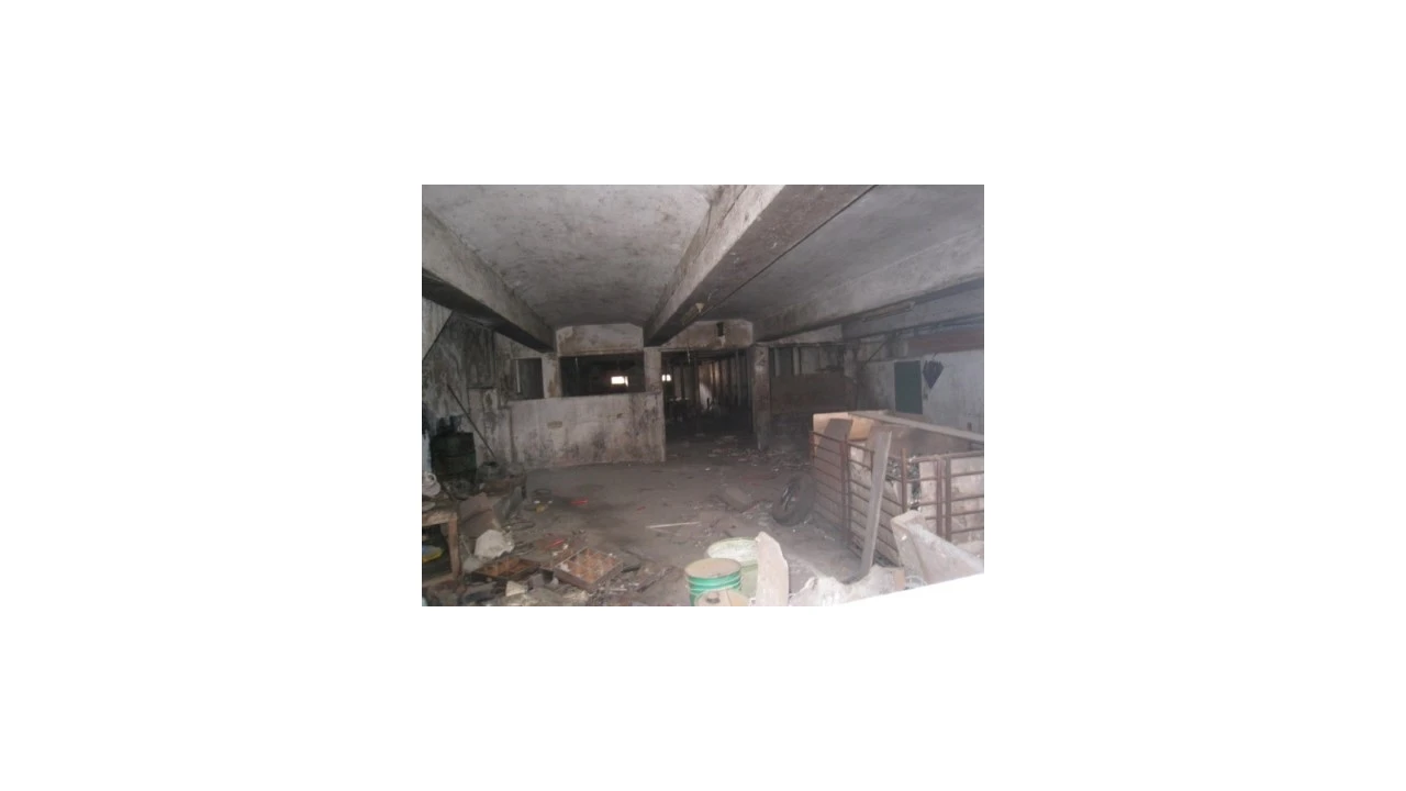 Terreno para Venda em Gulpilhares e Valadares Foto 5