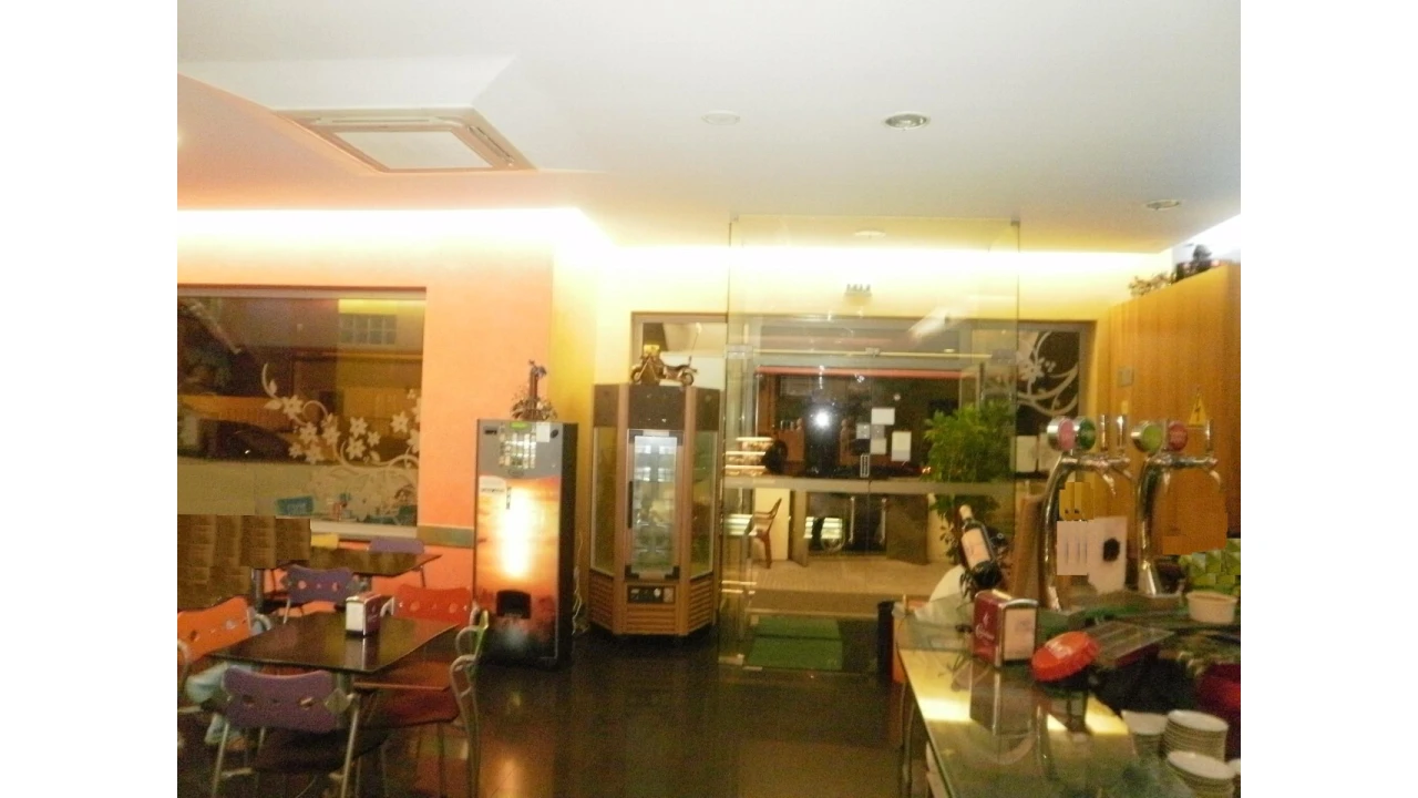 Negócio para Venda em Avintes Foto 2